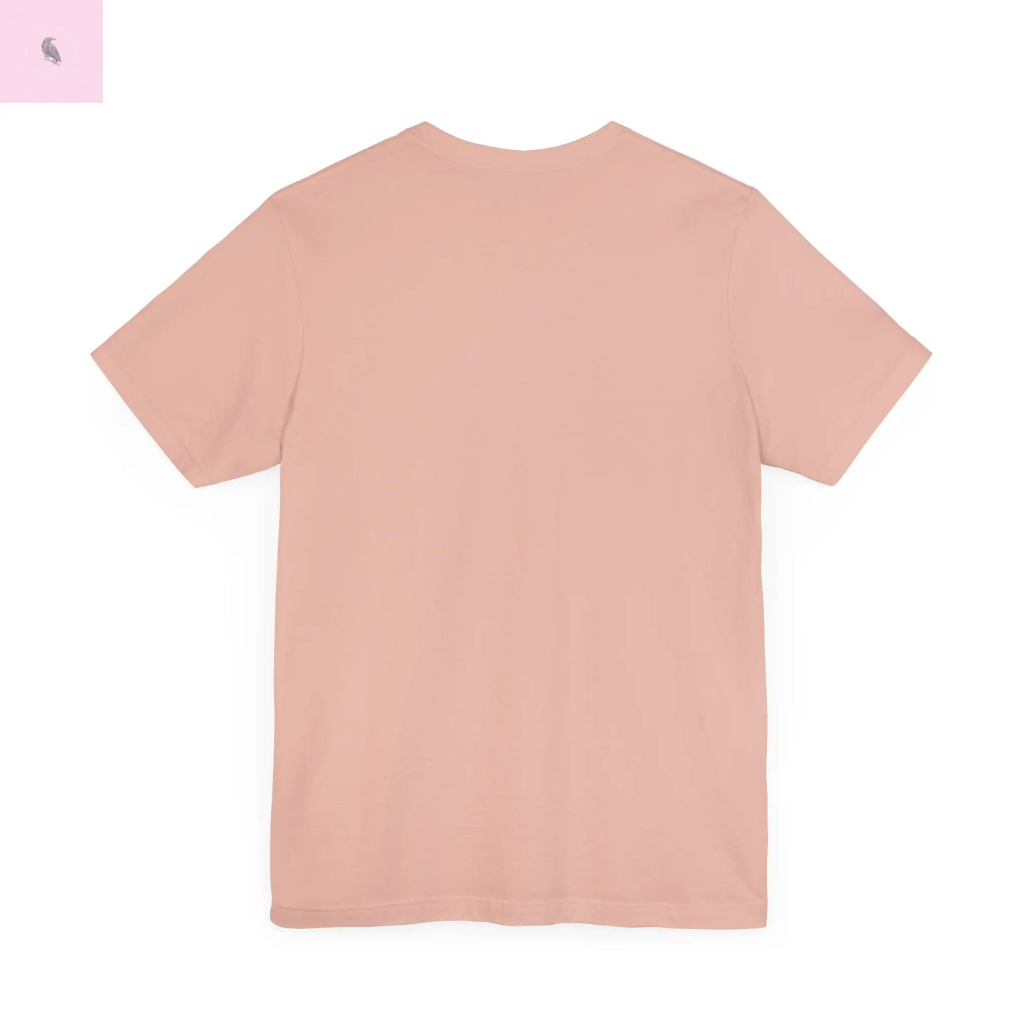 Boho Horse Lovers Tee the flirty crow