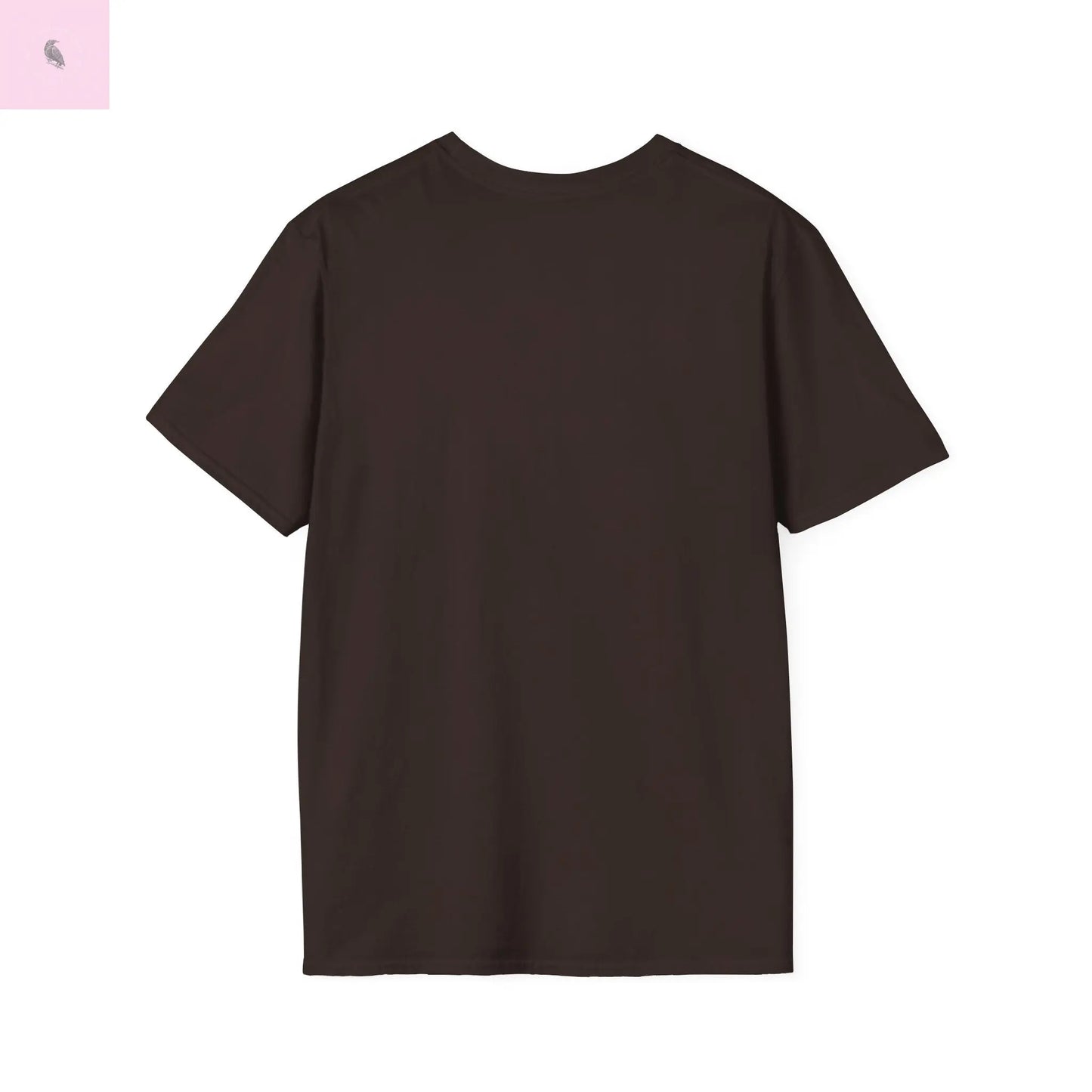 San Francisco vs everybody else T-Shirt The flirty crow