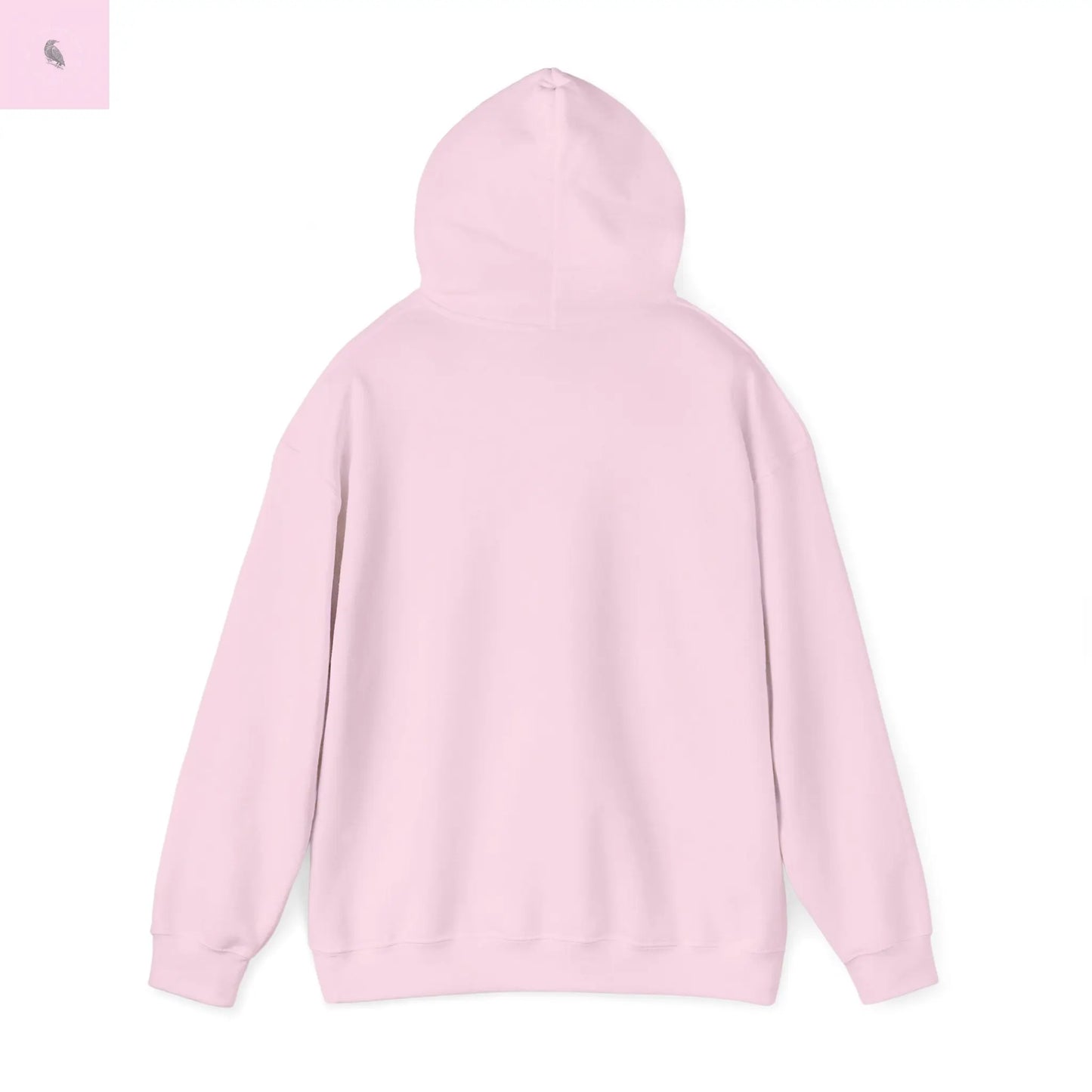 Punk Rock Cat Hoodie the flirty crow