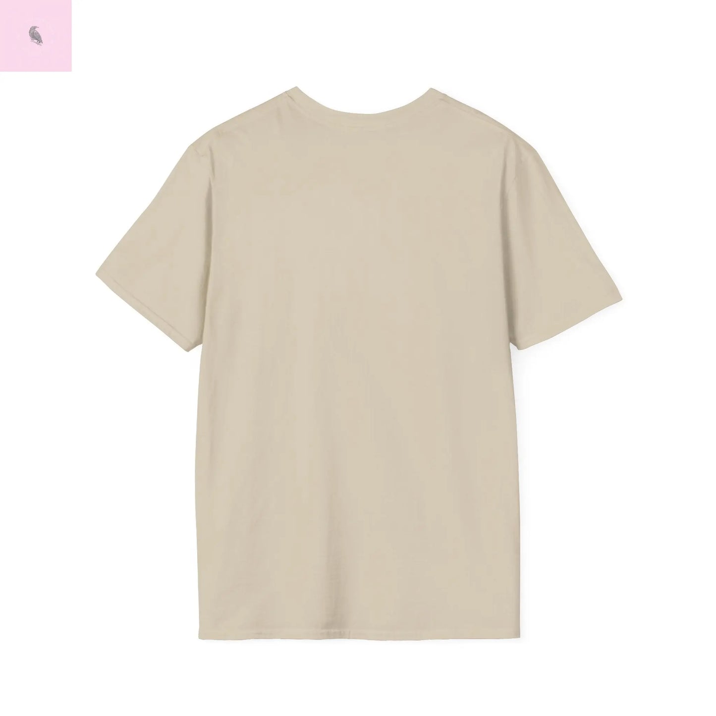 Sunset Chaser T-Shirt the flirty crow