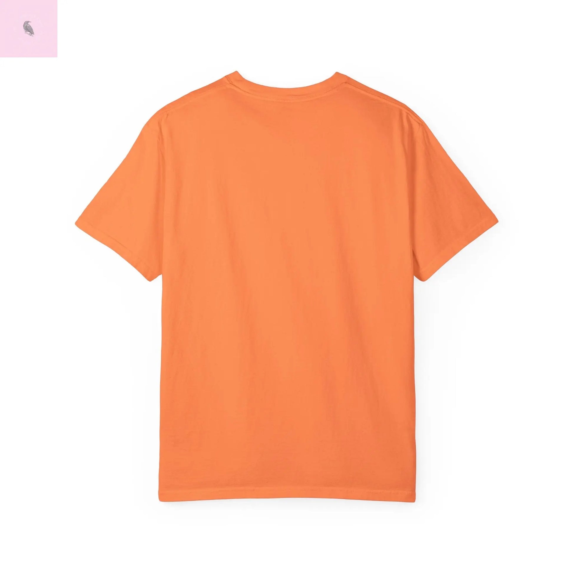 49'er Vibes Unisex T-Shirt - Retro Style, Perfect for Casual Wear & Celebrations The flirty crowtshirt