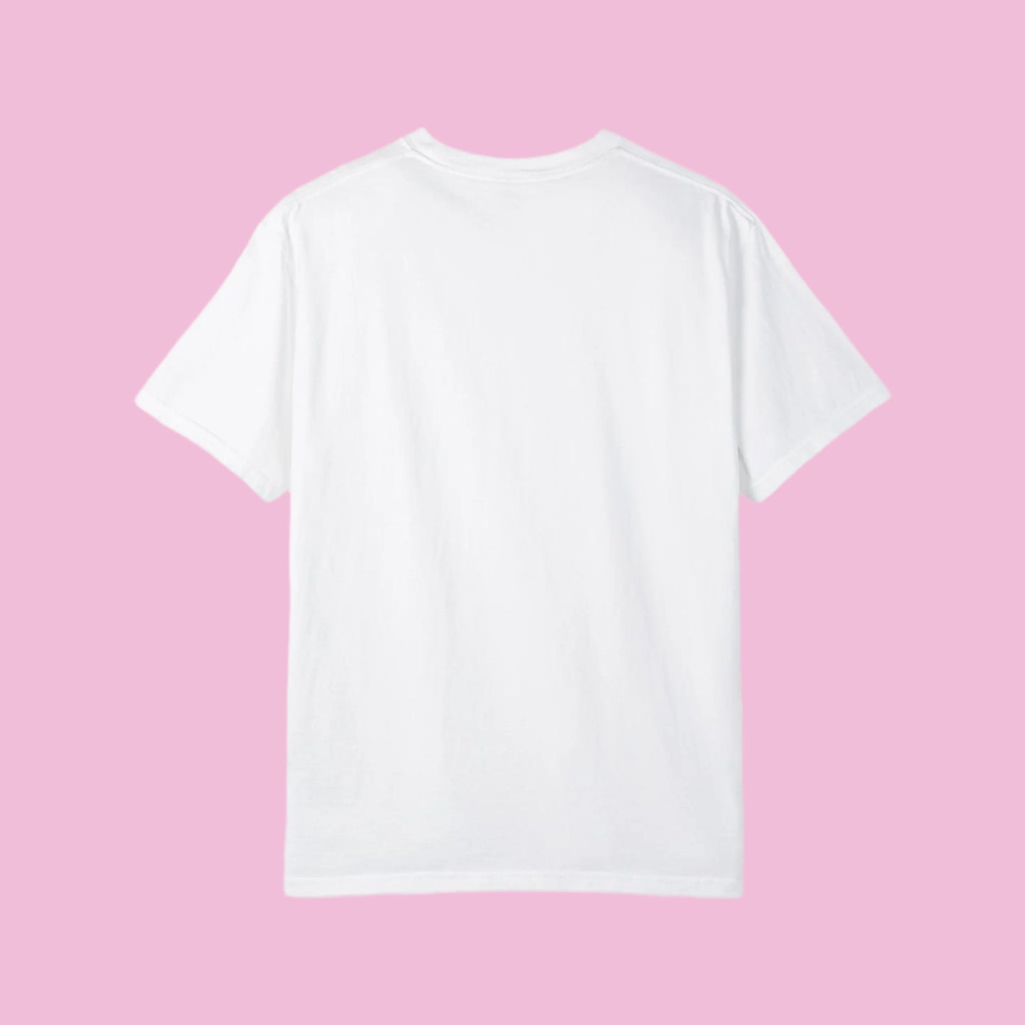 Girl Power T-Shirt | Empowerment Fashion | Casual Wear Printify