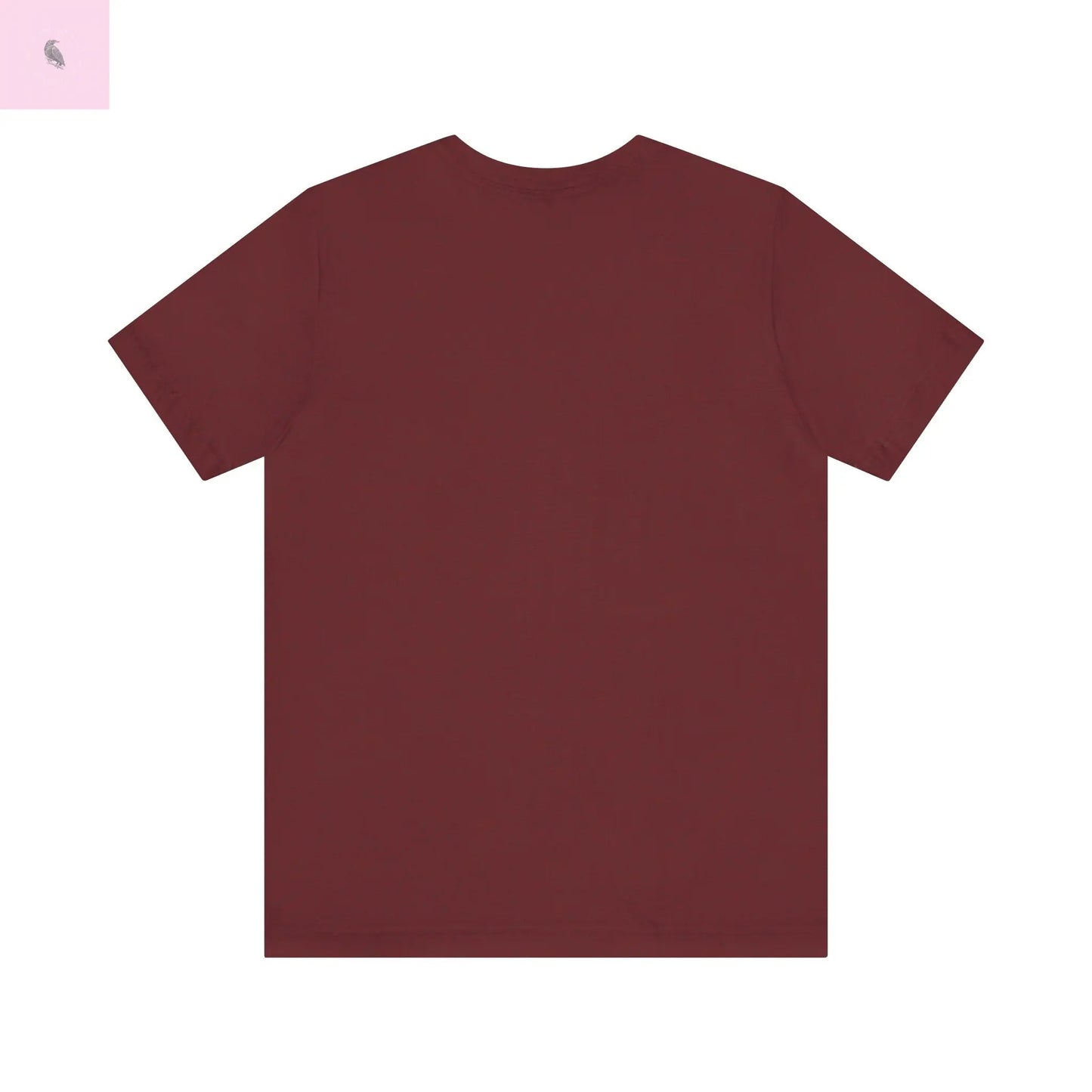 Skateboarding Owl Lovers Tee The flirty crow