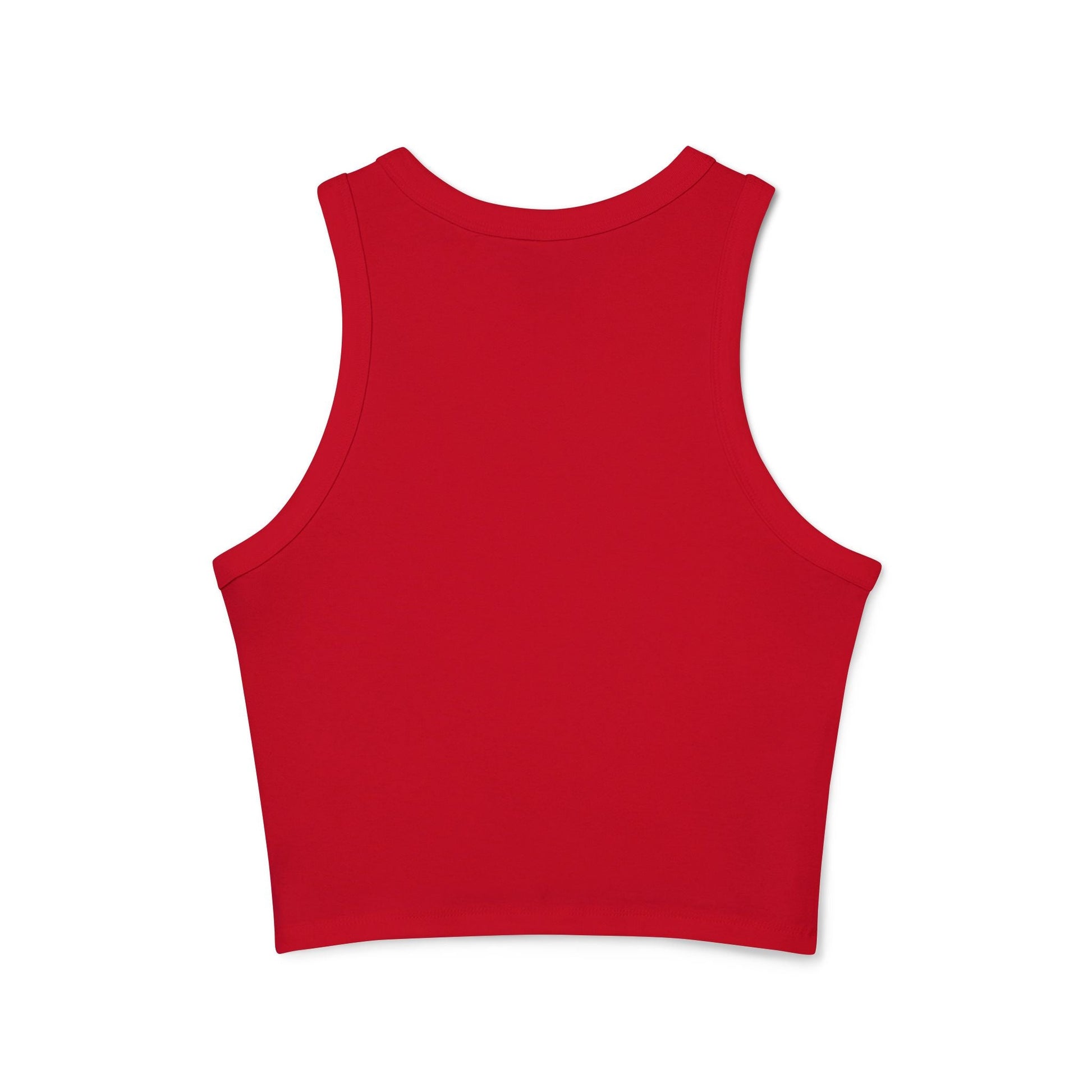 Country Vibes Racerback Tank Top , Play Something Country, Summer Fashion, Festival Wear, Gift for Music Lovers the flirty crow
