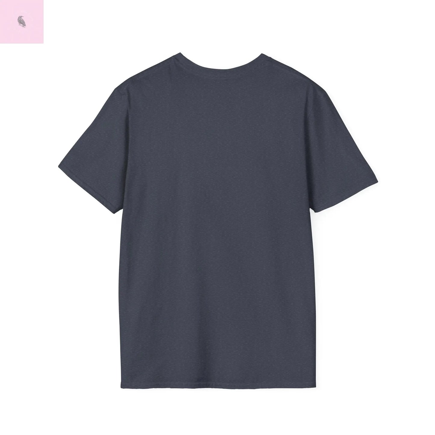 San Francisco vs everybody else T-Shirt The flirty crow
