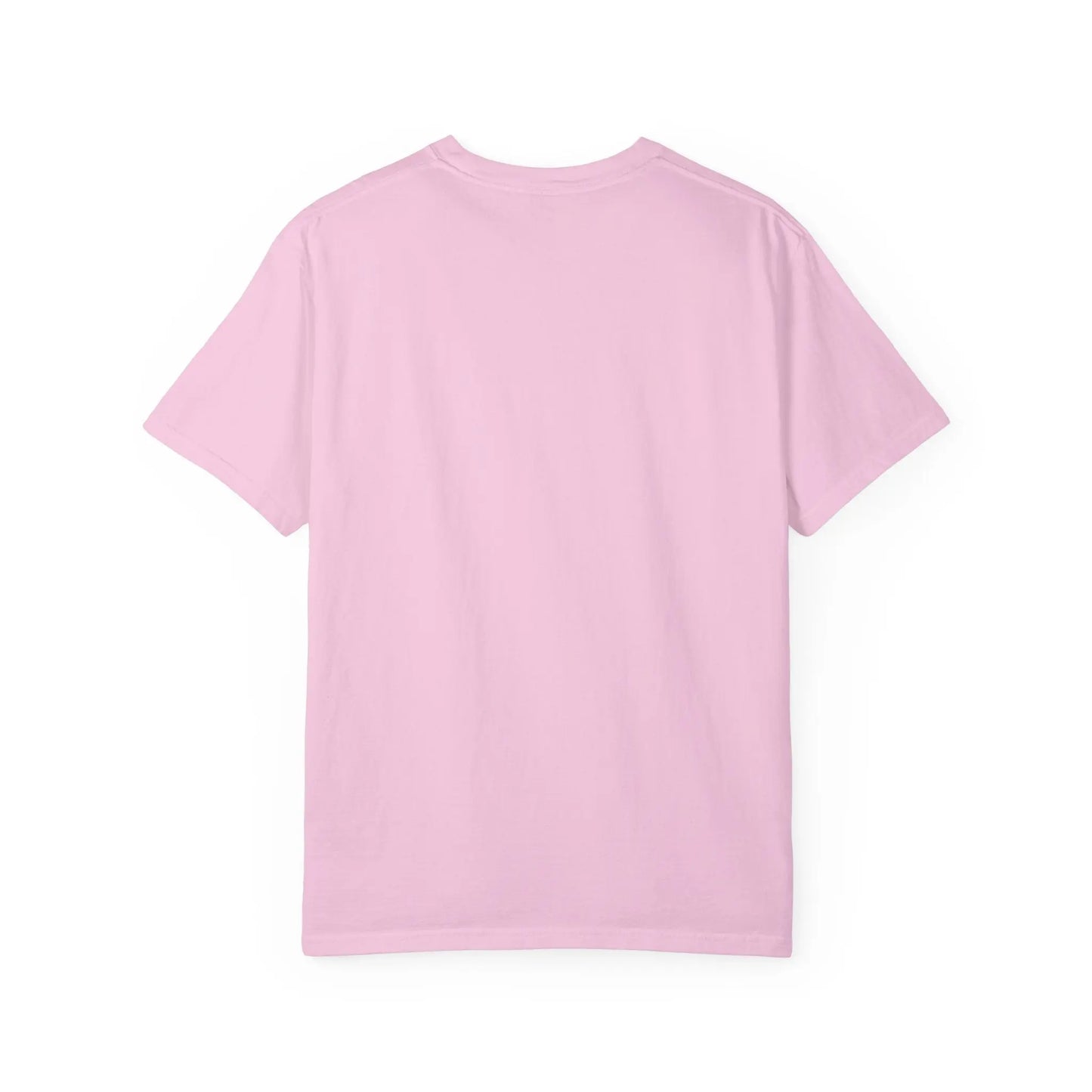 Bitch Mode Trending Unisex T-shirt The flirty crow