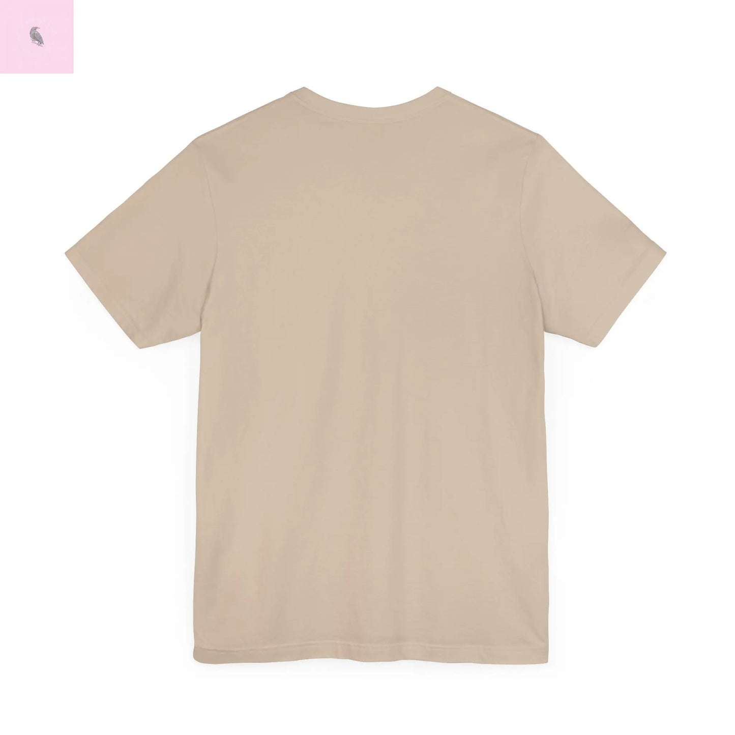Boho Horse Lovers Tee the flirty crow