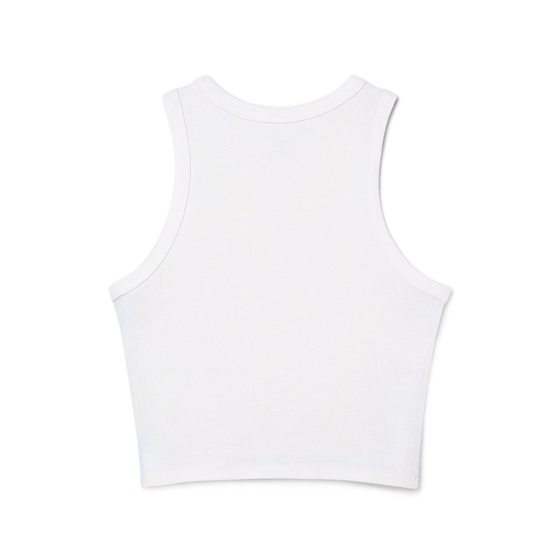 Country Vibes Racerback Tank Top , Play Something Country, Summer Fashion, Festival Wear, Gift for Music Lovers the flirty crow