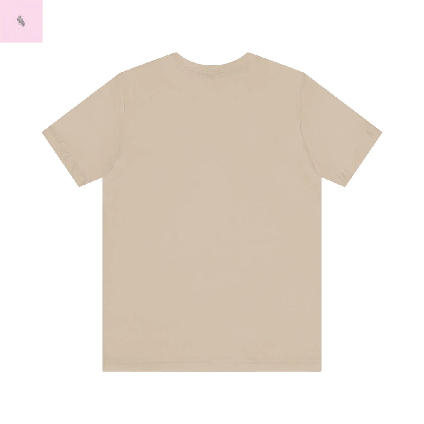 Boho Horse Lovers Tee the flirty crow