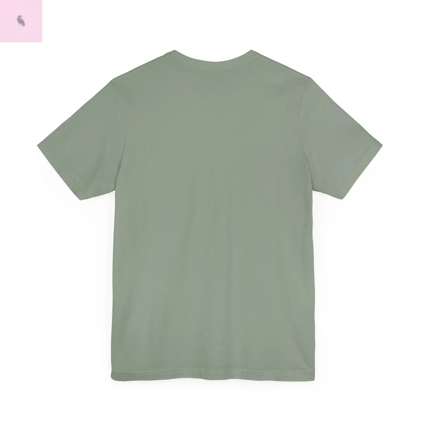 Boho Horse Lovers Tee the flirty crow