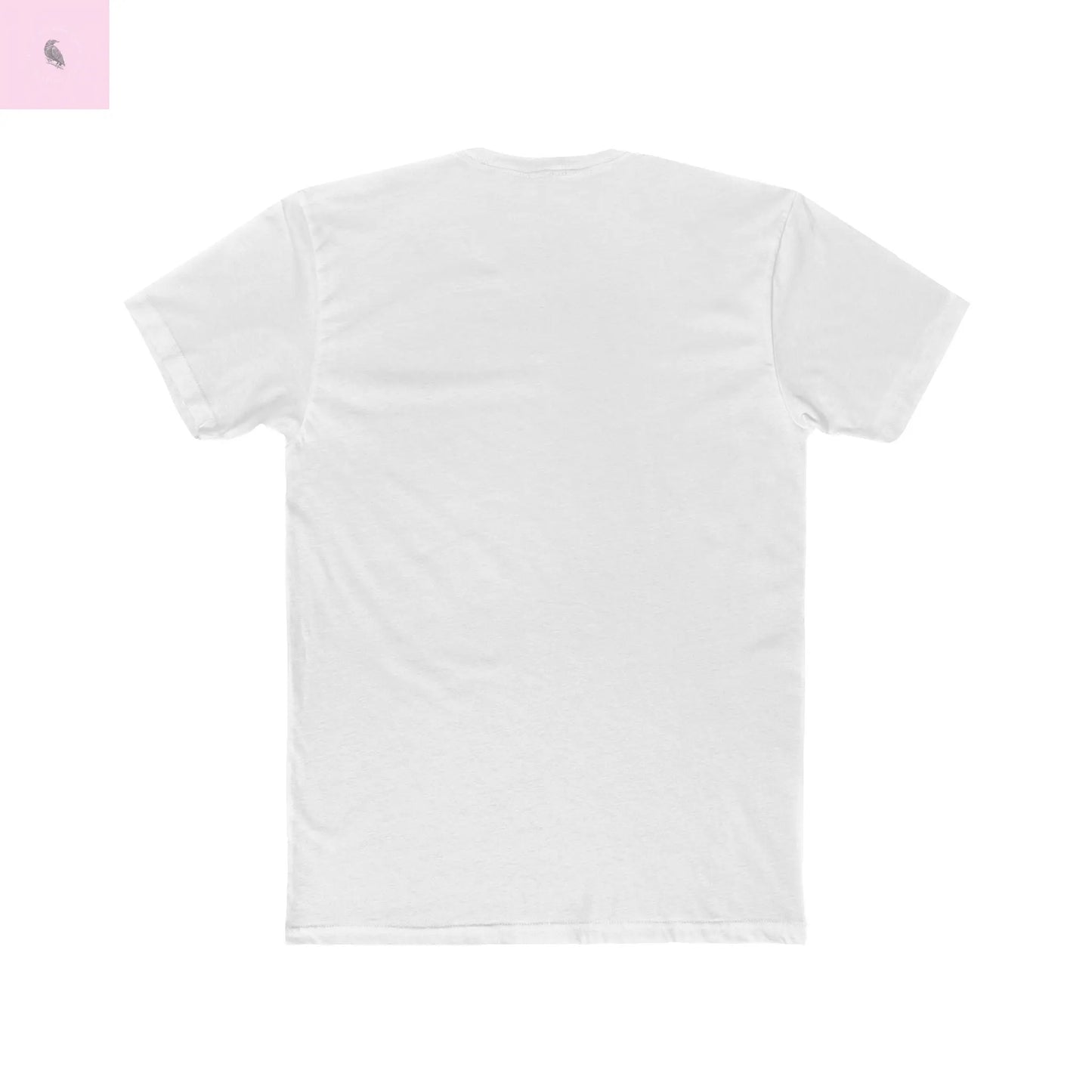 I Love Nick Bosa Unisex Cotton Crew Tee, Gift for 49er football Fans, sporty tshirt, Casual Wear, Game Day, Team Spirit The flirty crow