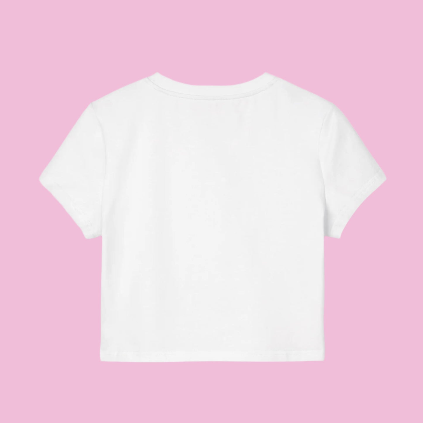 Rock On Concert Women's Tee the flirty crow