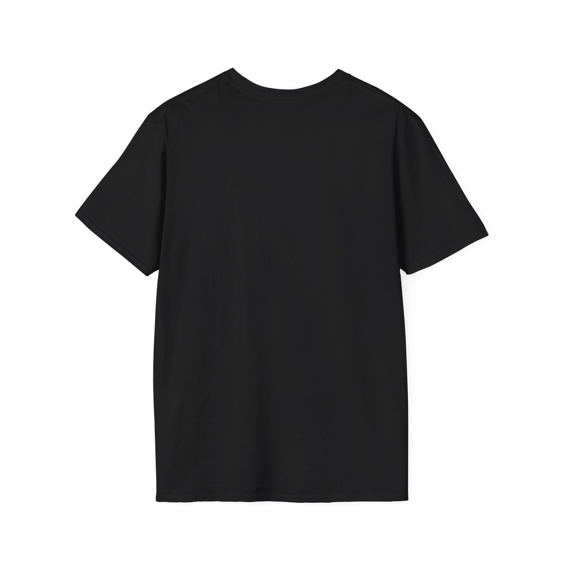 Heartbreaker Unisex T-Shirt The flirty crow