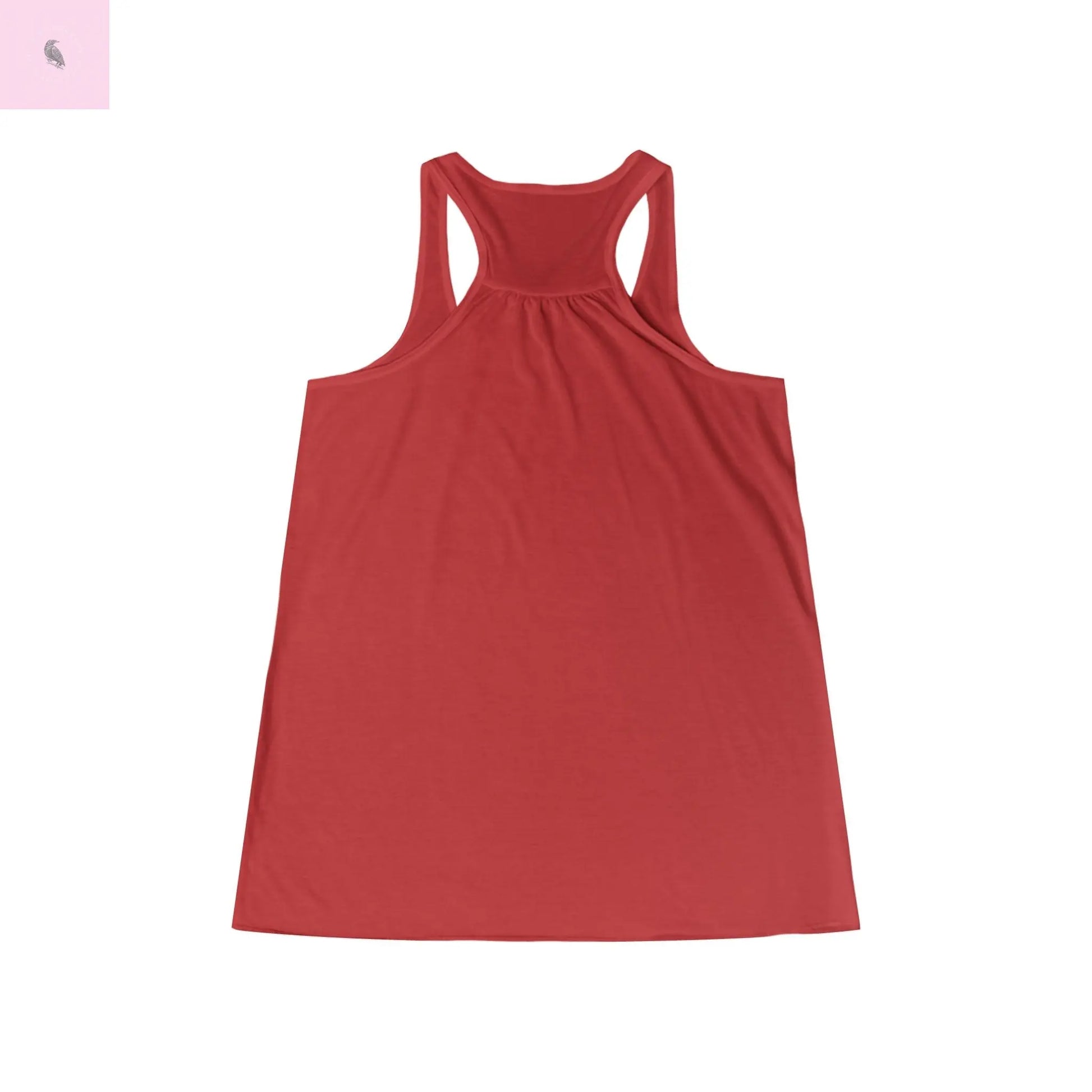 Book Lover Racerback Tank Printify