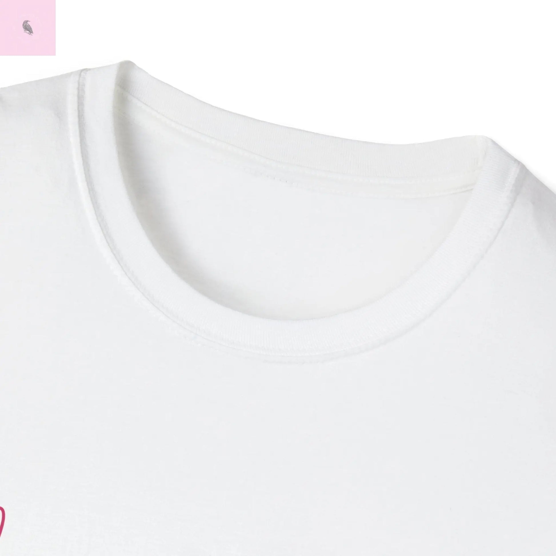 Coastal Cowgirl T-Shirt The flirty crow