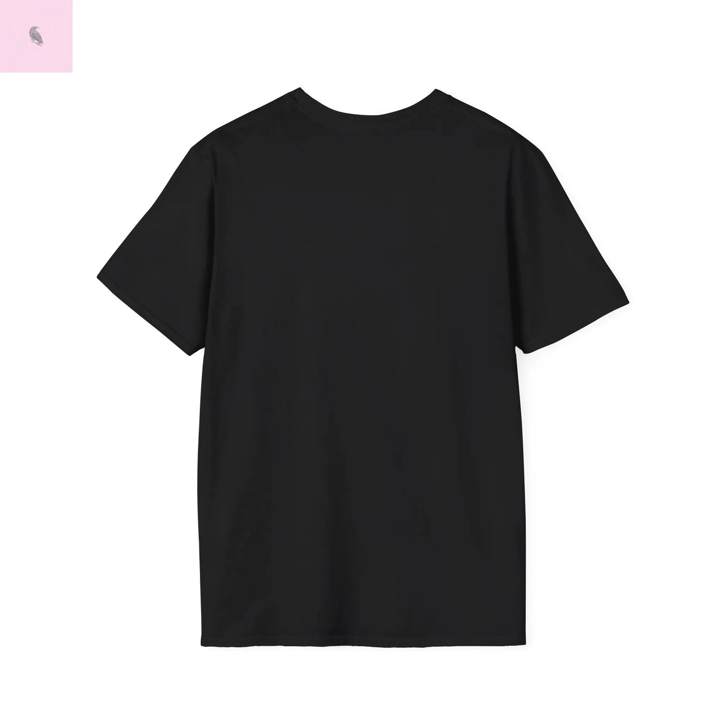 Sunset Chaser T-Shirt the flirty crow