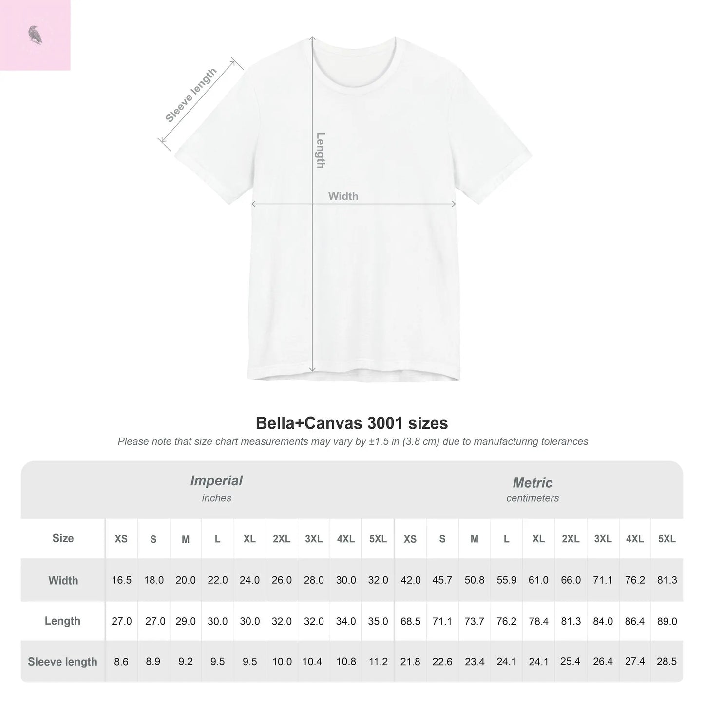 Bella Canvas 4th of july tshirt. USA tee ,patriotic shirt, America top, Celebration tee, Party tshirt, unisex 4th of july tee The flirty crow