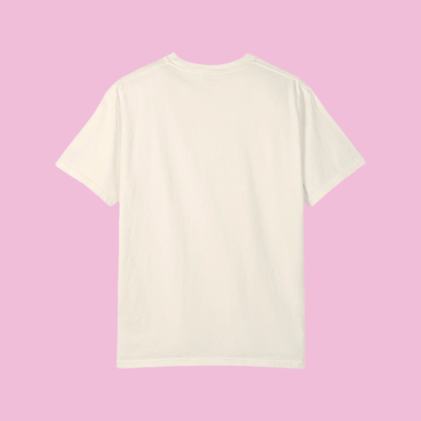 All American Cowboy Unisex T-shirt The flirty crow
