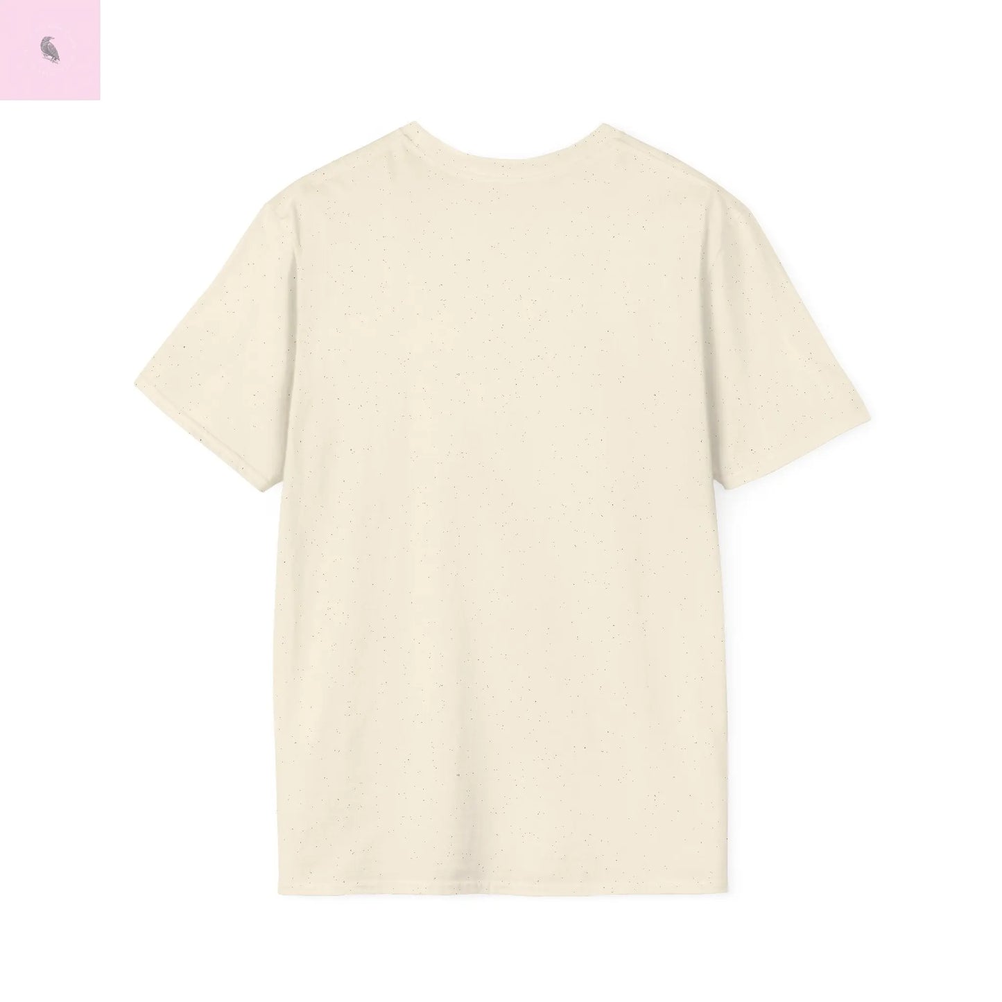 Sunset Chaser T-Shirt the flirty crow