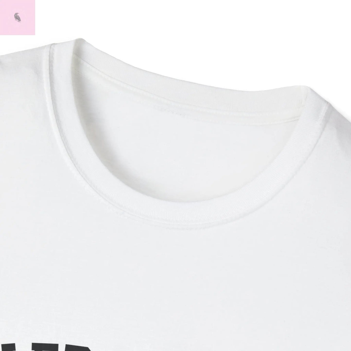 San Francisco vs everybody else T-Shirt Printify