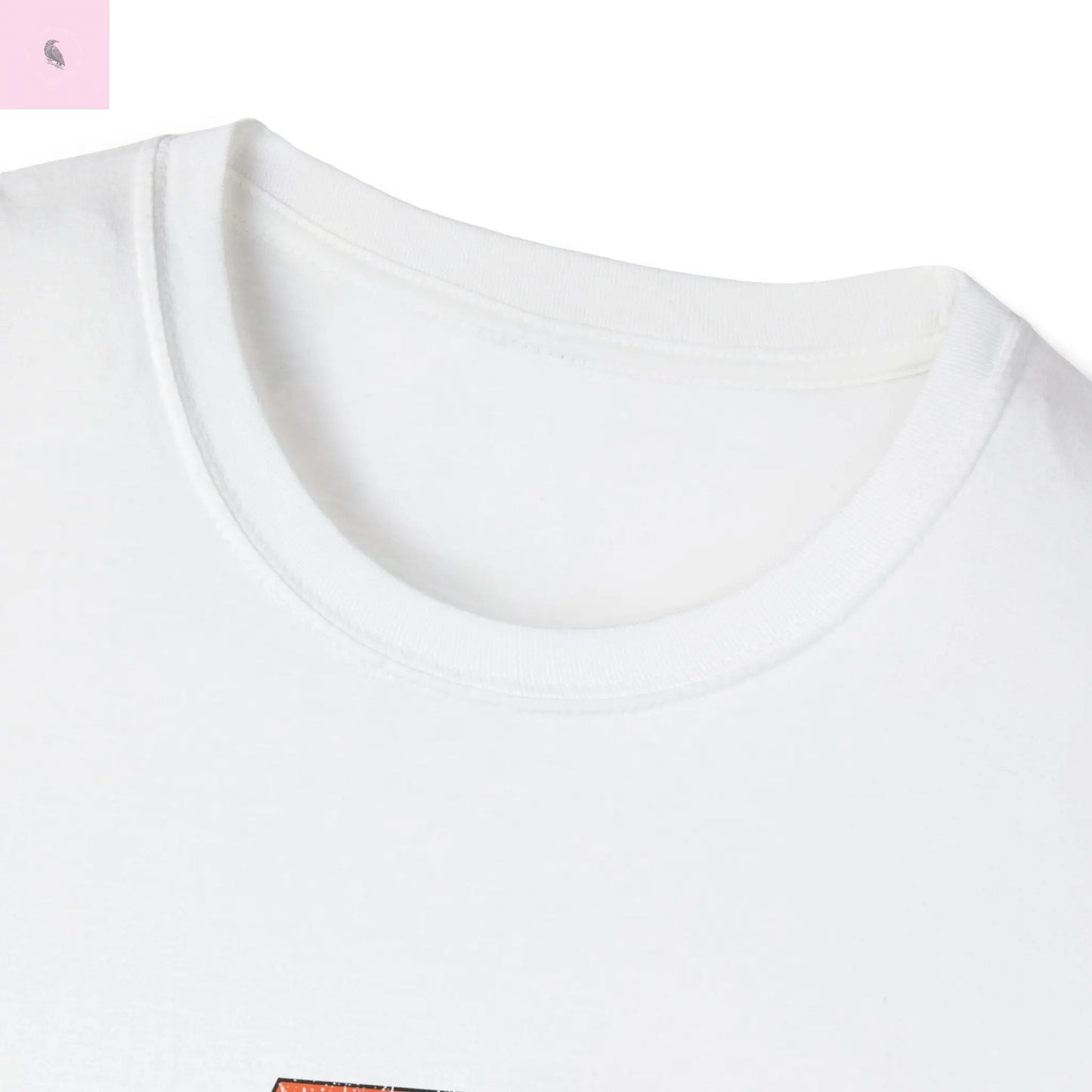 Basket ball mom soft style cotton tshirt the flirty crow