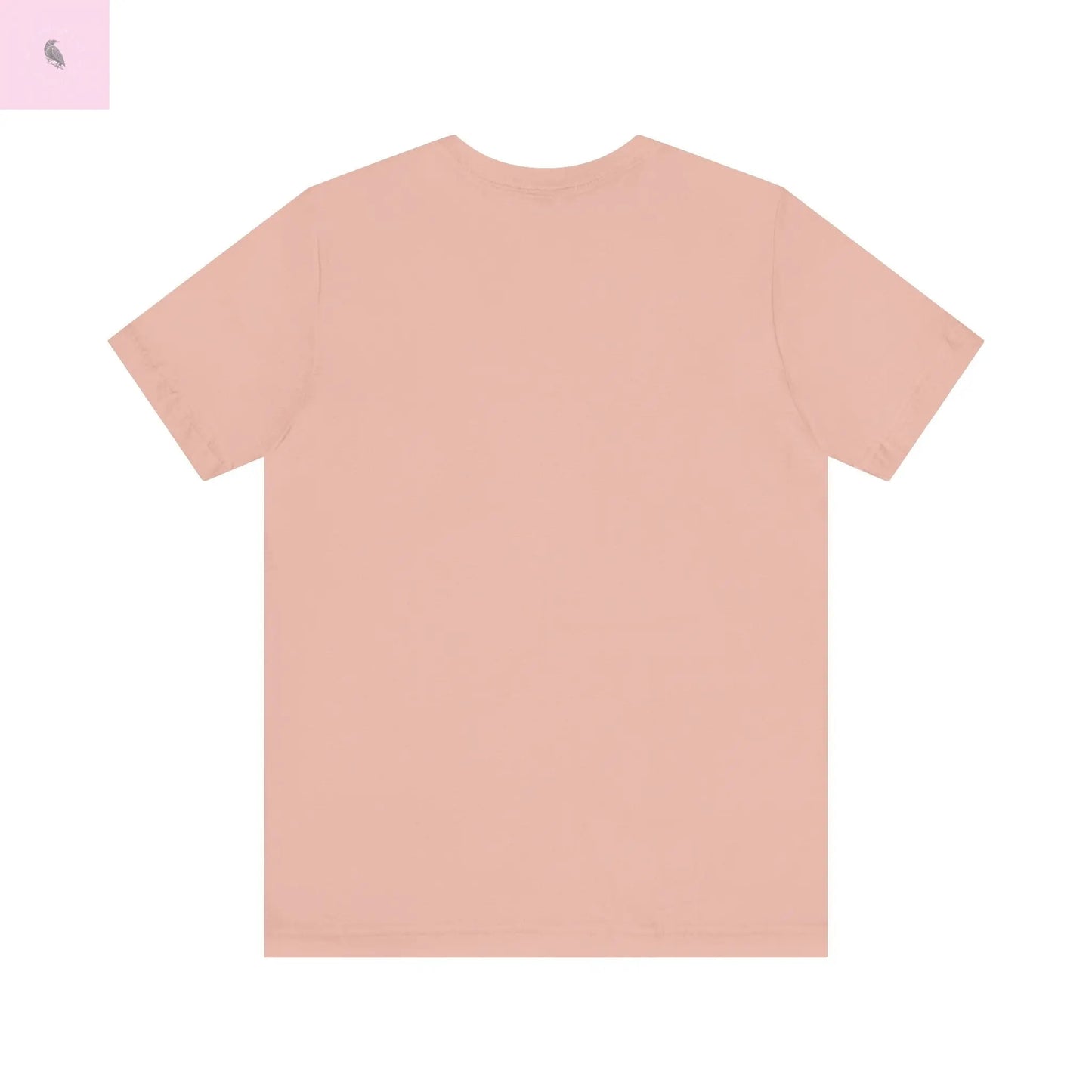 Boho Horse Lovers Tee the flirty crow