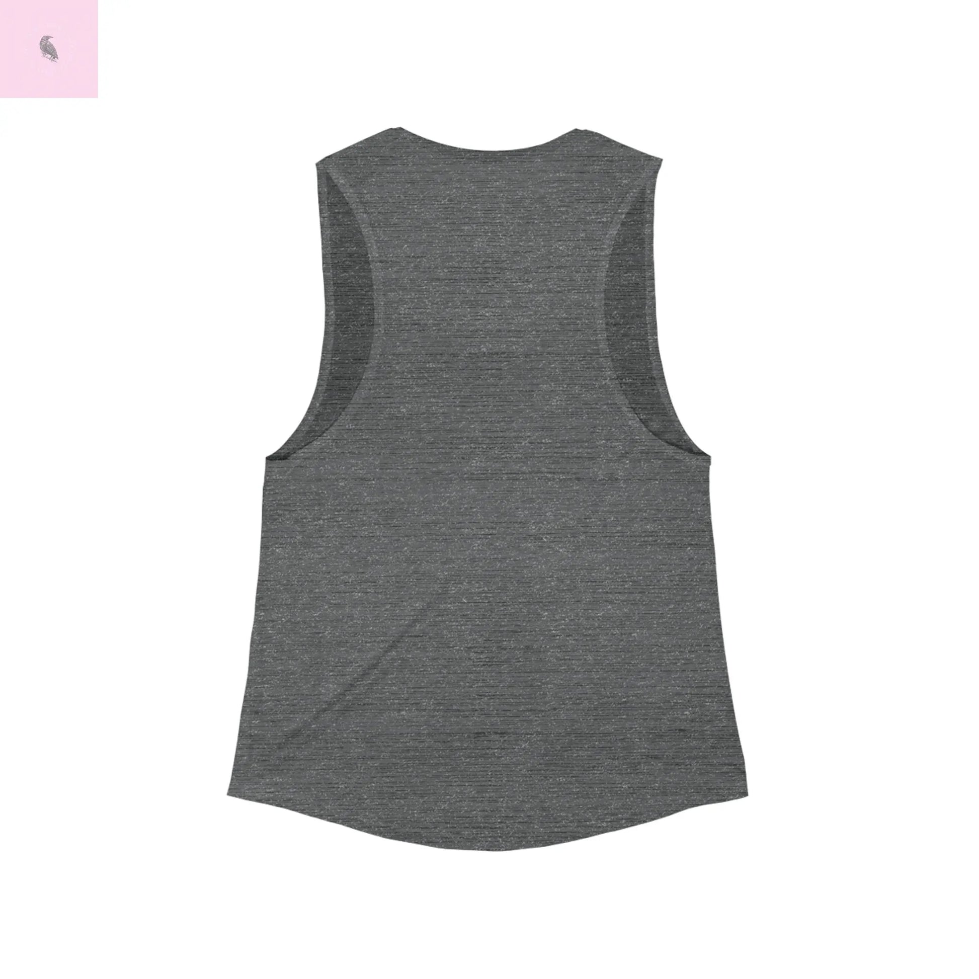 San Francisco vs. Everybody Else Muscle Tank, Casual Summer Top, Athletic Wear, Gift for Sports Fans, Relaxed Fit Gym Shirt The flirty crow