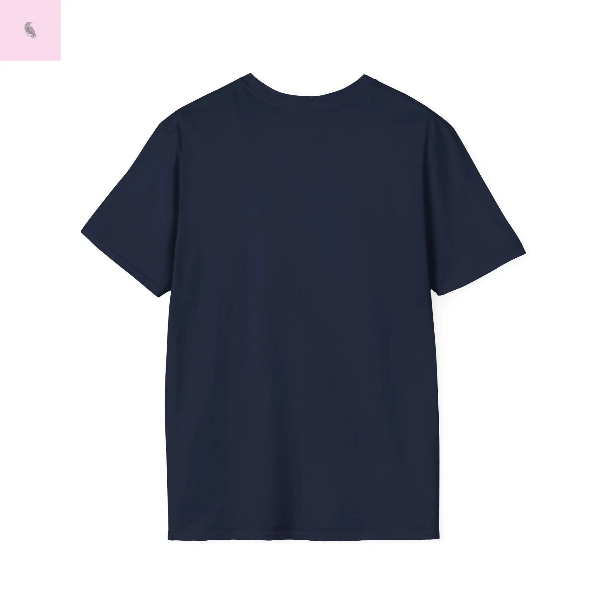San Francisco vs everybody else T-Shirt The flirty crow
