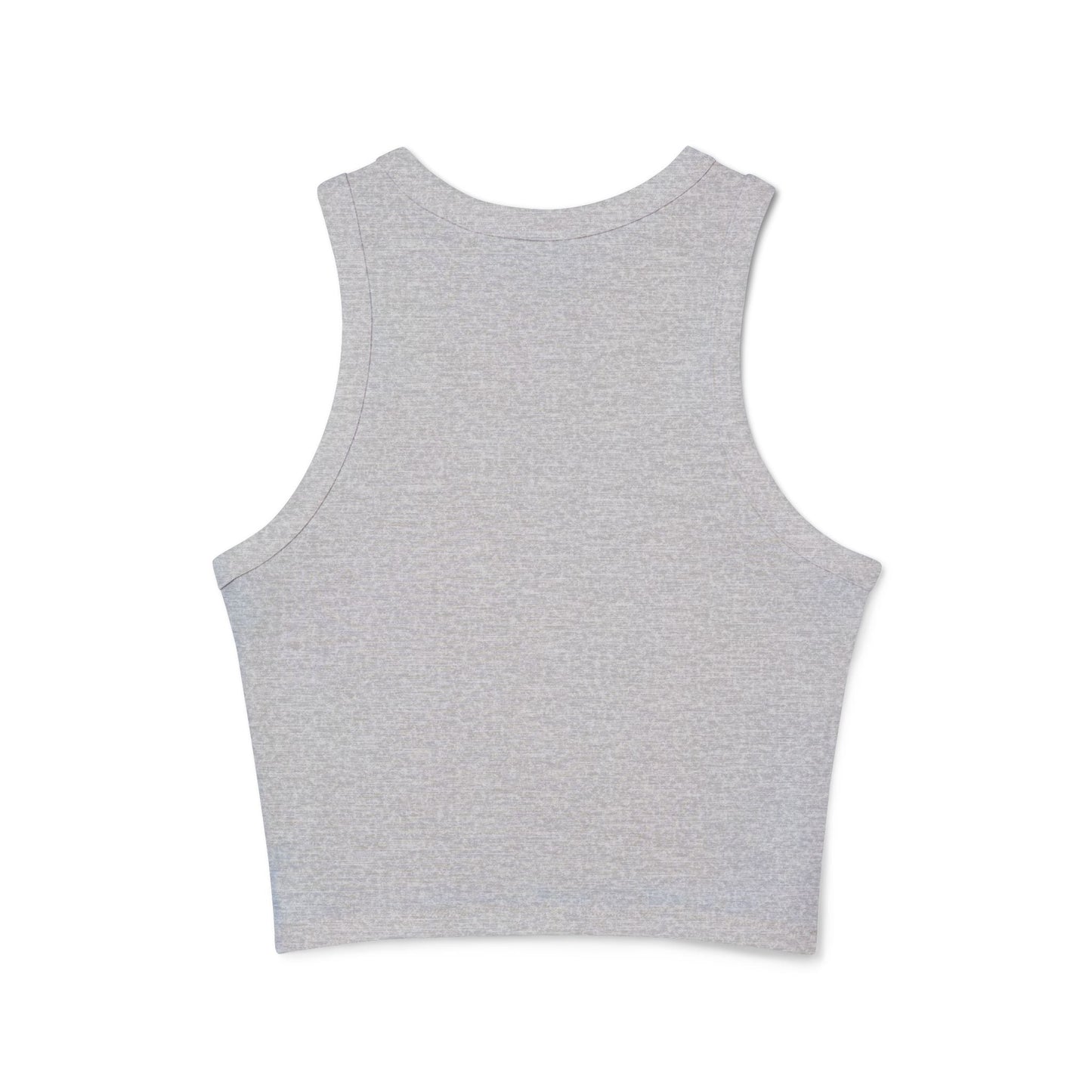 Country Vibes Racerback Tank Top , Play Something Country, Summer Fashion, Festival Wear, Gift for Music Lovers the flirty crow