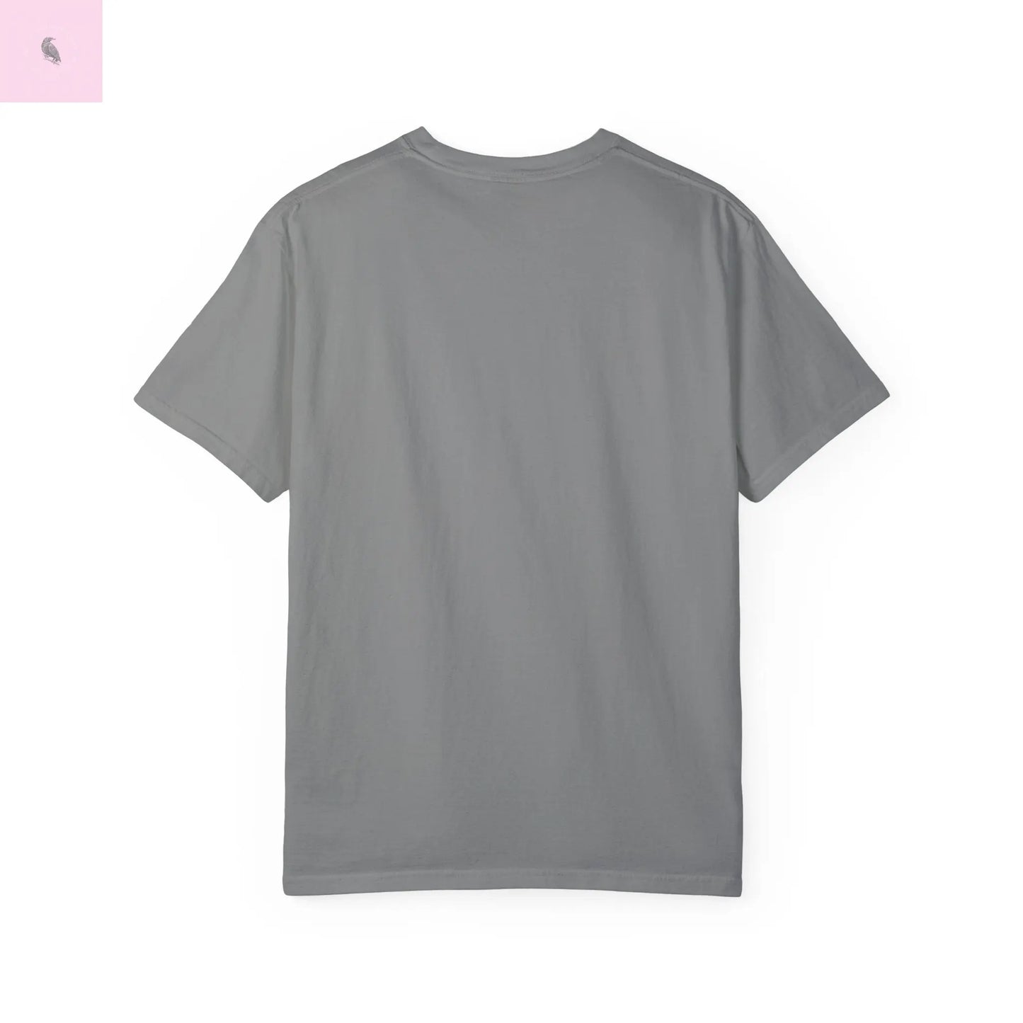 Bitch Mode Trending Unisex T-shirt The flirty crow