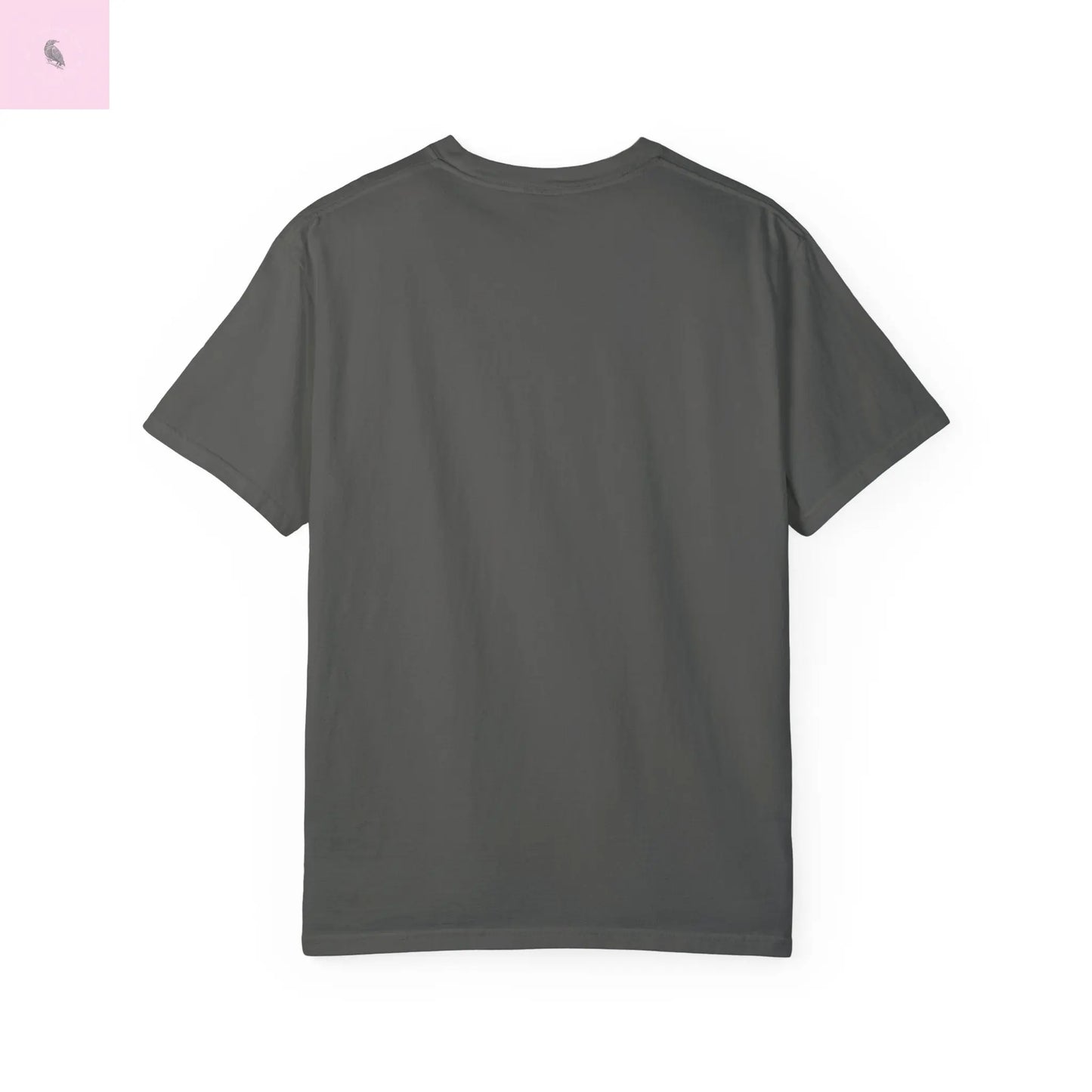 Girl Power T-Shirt | Empowerment Fashion | Casual Wear Printify