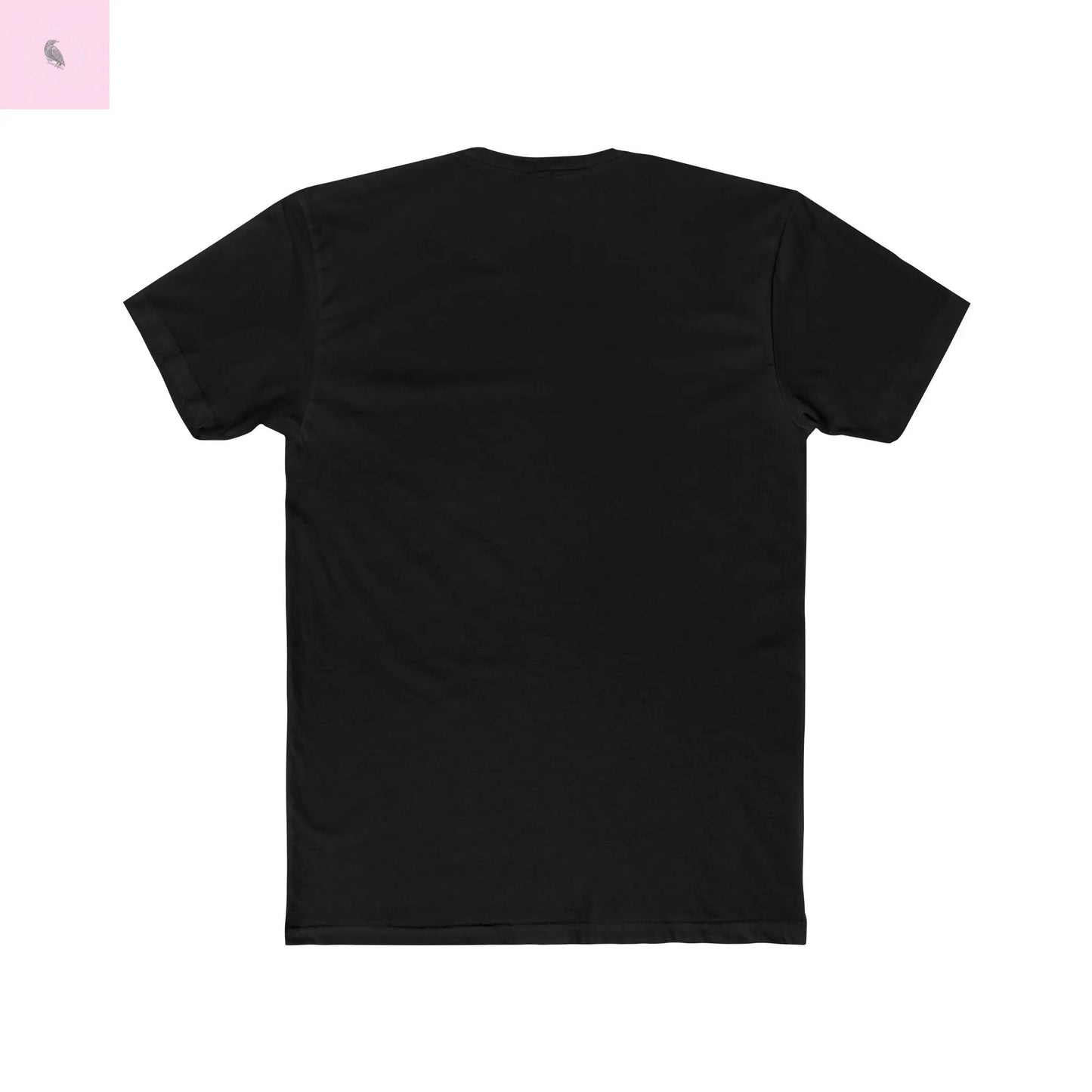 I Love Nick Bosa Unisex Cotton Crew Tee, Gift for 49er football Fans, sporty tshirt, Casual Wear, Game Day, Team Spirit The flirty crow