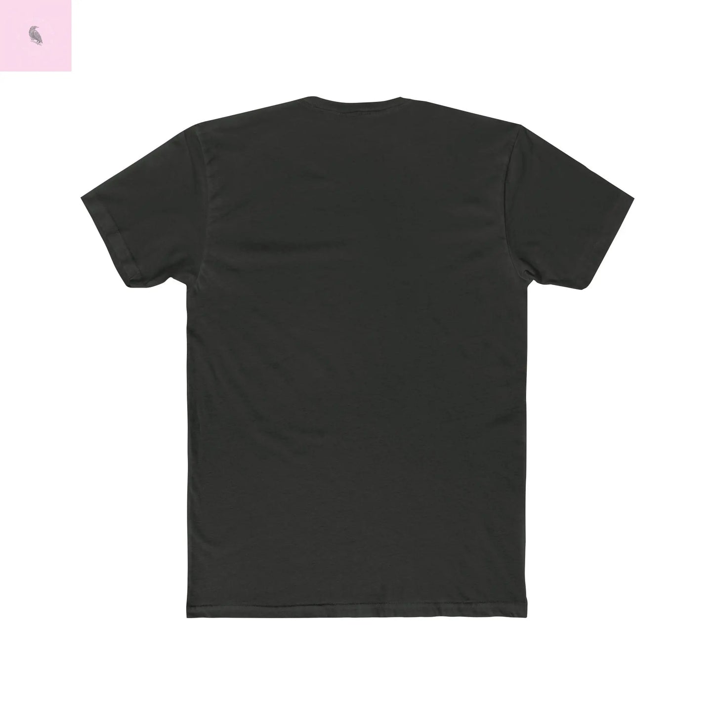 I Love Nick Bosa Unisex Cotton Crew Tee, Gift for 49er football Fans, sporty tshirt, Casual Wear, Game Day, Team Spirit The flirty crow