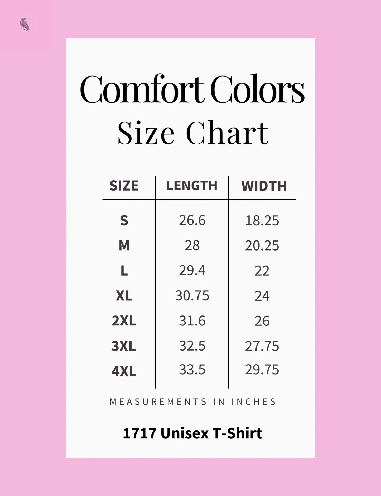 All American Cowboy Unisex T-shirt The flirty crow