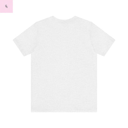 Football mama graphic soft cotton short sleeve quality printed  tee. Sports lover gift. the flirty crow