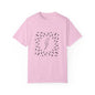 Lightning Bolt Lover T-Shirt the flirty crow