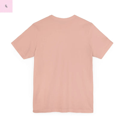 Boho Horse Lovers Tee the flirty crow