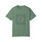 Lightning Bolt Lover T-Shirt the flirty crow