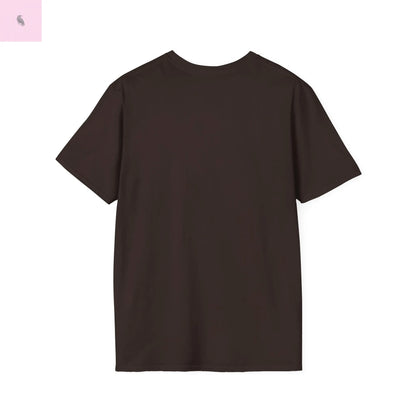 San Francisco vs everybody else T-Shirt The flirty crow