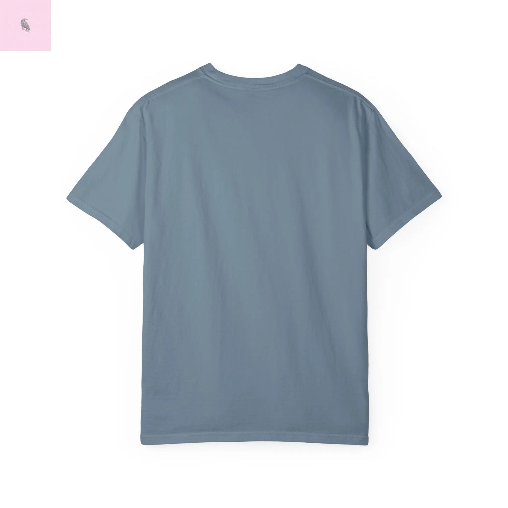 Chinoiserie Leopard T-shirt The flirty crow