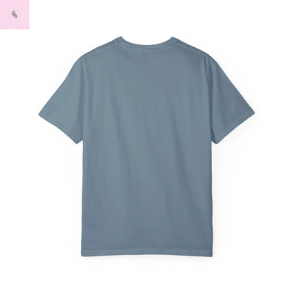 Chinoiserie Leopard T-shirt The flirty crow