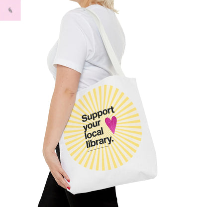 Book lovers tote bag, Library Tote Bag, Canvas  Shopping Bag, beach tote bag, literacy gift, gift for book lover, reading tote bag The flirty crow