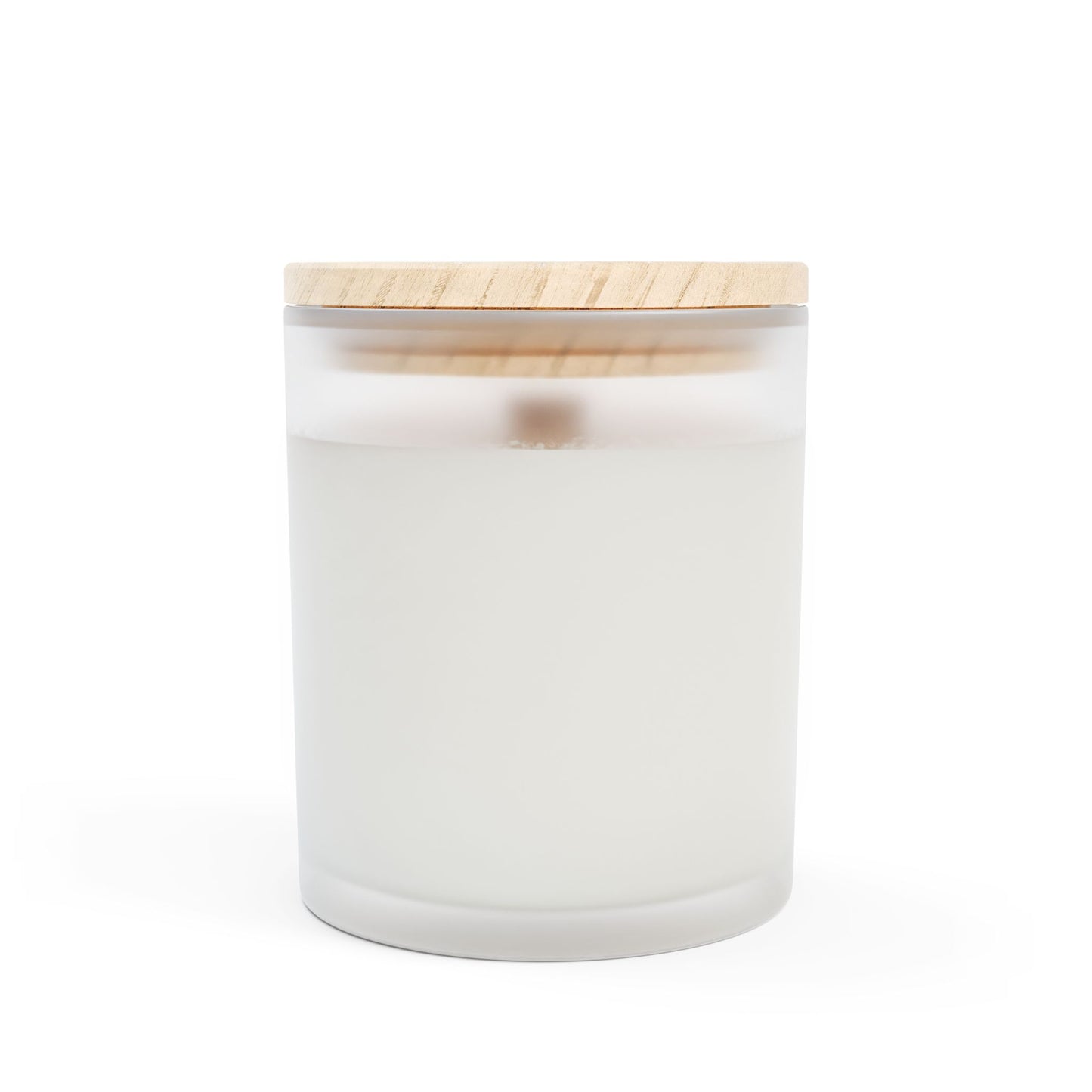 You are amazing Soy Wax Candle