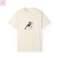 Bird Lover T-Shirt - Unisex Tee