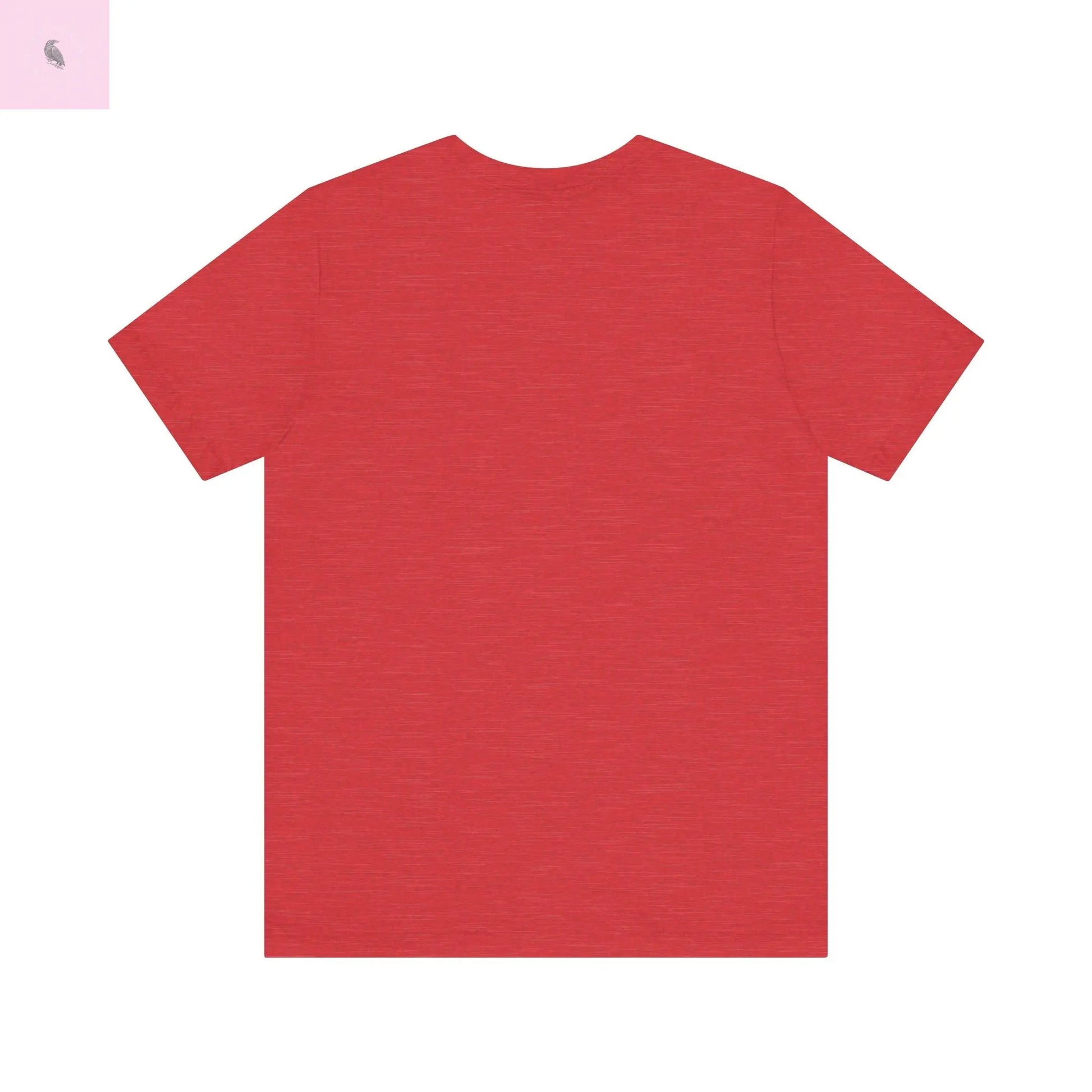 Reading Lovers Tee, Bella canvas soft cotton unisex book lovers tshirt, cozy reading top Printify