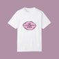Girl Power T-Shirt | Empowerment Fashion | Casual Wear Printify
