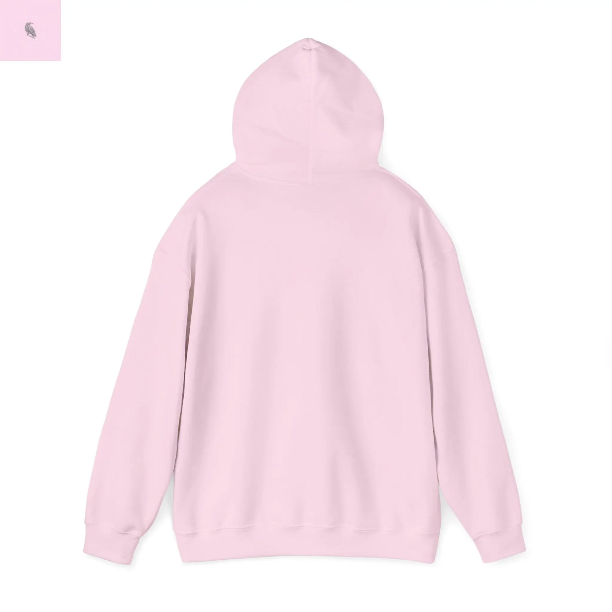 Punk Rock Cat Hoodie the flirty crow