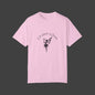 Fairytale Unisex Tee - I Believe in Fairies T-Shirt Printify