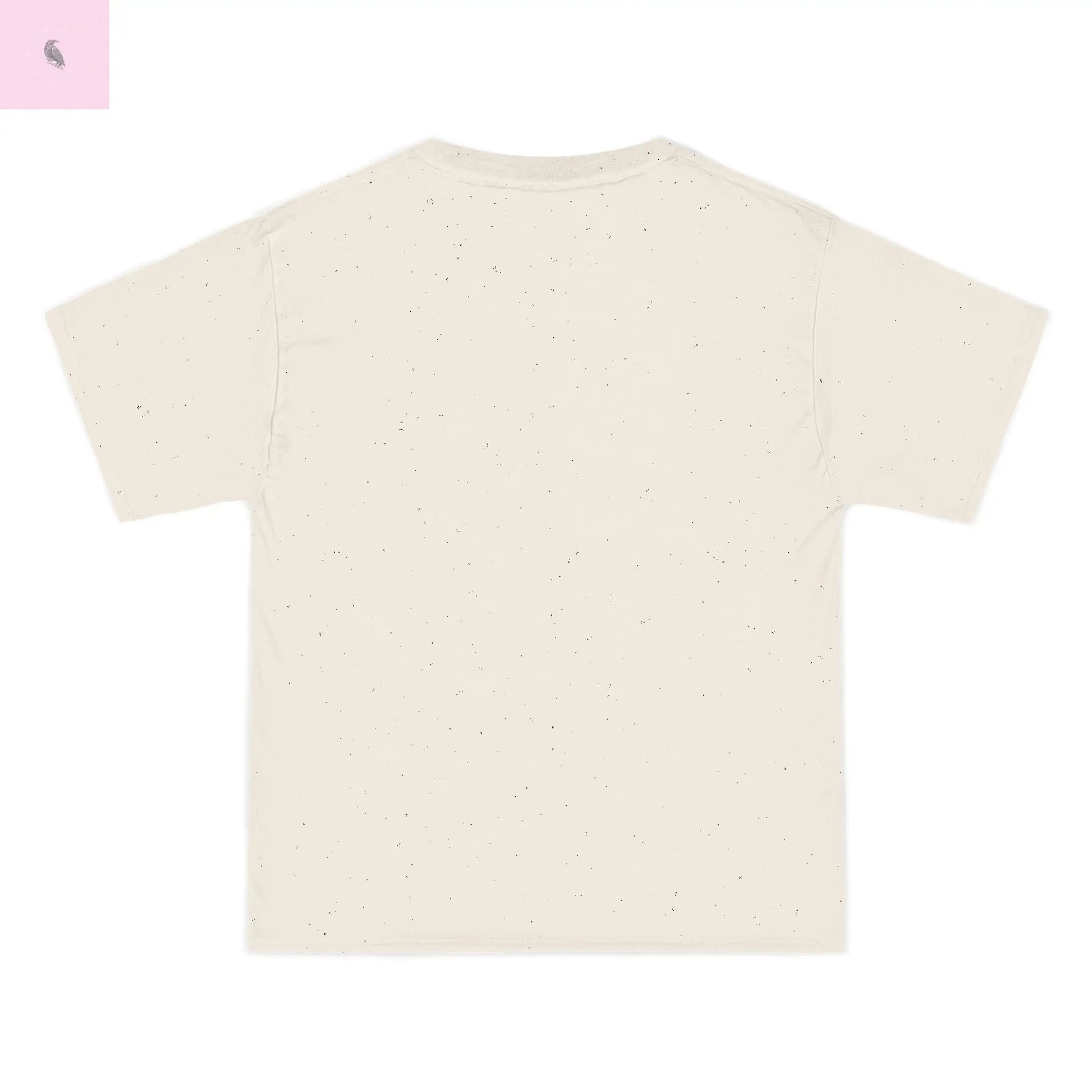 Capricorn astrology lovers cottonT-Shirt - Short-Sleeve the flirty crow