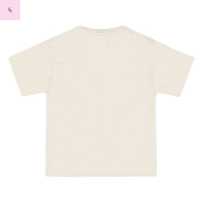 Capricorn astrology lovers cottonT-Shirt - Short-Sleeve the flirty crow